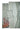 Unstitched Salwar Set - Oraganza Blend | Ligth Gray