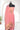Jamdani weaving - Munga Cotton Salwar Material With Elegant Bird Motif (Top, Bottom & Dupatta) | Light Pink