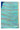 Linen Cotton Geometric Pattern Saree | Royal Blue + Sea Green