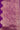 Banarasi Khadi Saree With  Zari Border  | Dark Violet