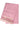Kota Saree With Floral Vine Embroidery Design | Light Pink