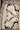 Binny Silk Saree With Kalamkari Design | Off White + Black