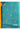 Linen Cotton With Floral Design Saree | Deep Yellow + Pantone Green