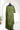 Pure Cotton Stitched Salwar Suit With Printed Design (Top, Bottom & Dupatta) - CornGreen