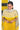 Kota Cotton Stitched Salwar Suit - XS-4XL (Top, Bottom & Dupatta) / Cyber Yellow / Menmai Suits 👑