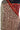Kota Cotton Salwar Material (Top,Bottom & Dupatta) | Ruby Red