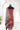 Kota Cotton Salwar Material (Top,Bottom & Dupatta)| Dark Red