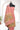 Jam Satin Cotton Salwar Material  (Top, Bottom & Dupatta) | Light Pink
