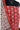 Kota Cotton Salwar Material (Top,Bottom & Dupatta)| Dark Red