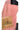 Jam Satin Cotton Salwar Material  (Top, Bottom & Dupatta) | Light Pink