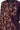 Crushed Georgette Lace Work Stitched Salwar Suit (Top, Bottom & Dupatta) - M-2XL (Top, Bottom & Dupatta) Deep Plum