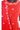 Cotton Stitched Salwar Suit With Lining (Top, Bottom & Dupatta) | Red Orange
