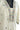 Pure Cotton With LINING Stitched Salwar Suit (Top, Bottom & Dupatta)| Ivory White