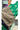 Semi Silk Cotton Saree With  Zari Thread Block Design | Jade Green + Dark Blue