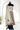 Applique Work Cotton Salwar Material (Top, Bottom & Dupatta) | Navy Blue + Off-White