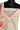 Linen Salwar Material With Floral Embroidery Design (Top, Bottom & Dupatta) | Light Beige