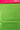 Cotton Saree With Zari Design | Bright Pink + Lawn Green