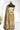 Tussar Silk Salwar Material With  Embroidery Design  (Top, Bottom & Dupatta) | Olive Green