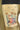 Tussar Silk Salwar Material With  Embroidery Design  (Top, Bottom & Dupatta) | Olive Green