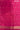 Linen Silk Saree With Kolam Motif Design | Rani Pink