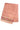 Kota Saree With Floral Vine Embroidery Design | Peach Pink
