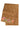 Kota Saree With Blossom Butta Embroidery Design | Sepia Tan