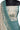 Linen Salwar Material With Musical Instrument Heritage Print (Top, Bottom & Dupatta) | Pine Green + Beige