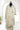 Pure Cotton With LINING Stitched Salwar Suit (Top, Bottom & Dupatta)| Cream Beige