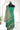 Kota Cotton Salwar Material (Top,Bottom & Dupatta)| Jade Green