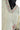 Pure Cotton With LINING Stitched Salwar Suit (Top, Bottom & Dupatta)| Cream Beige