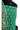 Kota Cotton Salwar Material (Top,Bottom & Dupatta)| Jade Green