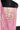 Tussar Salwar Material (Top, Bottom & Dupatta) \ Light Pink
