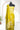Batik Mul Chanderi Salwar Material (Top, Bottom & Dupatta) | Canary Yellow