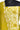 Batik Mul Chanderi Salwar Material (Top, Bottom & Dupatta) | Canary Yellow