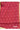 Linen Cotton With Printer and Border Kodi  Design Saree | Mustard Yellow + Light Maroon
