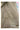 Linen Cotton Digital Flower Print Saree |  Tan Brown