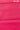 Cotton Saree With Zari Design |  Yellow + Punch Pink