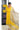 Kota Cotton Stitched Salwar Suit - XS-4XL (Top, Bottom & Dupatta) / Cyber Yellow / Menmai Suits 👑