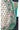 Tussar Salwar Material With Printed design (Top, Bottom & Dupatta) | Tropical Jade + Cream Beige