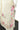 Pure Cotton With LINING Stitched Salwar Suit (Top, Bottom & Dupatta)| Half White