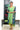 Chettinad Cotton Stitched Salwar Suit - XS-4XL (Top & Dupatta) / Sea Green / Menmai Suits 👑