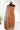 Kota Cotton Salwar Material (Top,Bottom & Dupatta)| Cadmium Orange