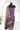 Kota Cotton Salwar Material (Top,Bottom & Dupatta)| Violet