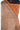 Kota Cotton Salwar Material (Top,Bottom & Dupatta)| Cadmium Orange