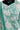 Cambric Cotton Stitched Salwar Suit With Lining (Top, Bottom & Dupatta) | Light Cyan