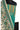 Tussar Salwar Material With Printed design (Top, Bottom & Dupatta) | Tropical Jade + Cream Beige