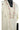 Pure Cotton With LINING Stitched Salwar Suit (Top, Bottom & Dupatta)| Half White
