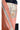 Tussar Salwar Material (Top, Bottom & Dupatta) \ Light Orange