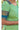 Chettinad Cotton Stitched Salwar Suit - XS-4XL (Top & Dupatta) / Sea Green / Menmai Suits 👑