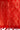 Linen Silk Saree With Kolam Motif Design | Classic Red
